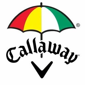 Meet your Posher, Vince